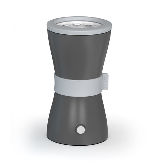 Automatic Pet Paw Cleaner Cup – Electric Paw Washing Tool for Dogs