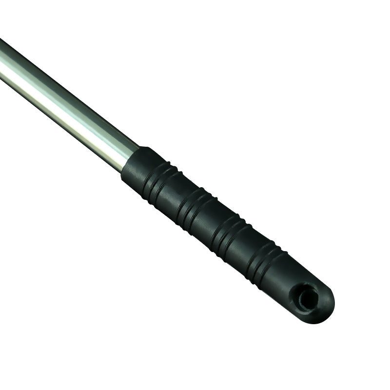 Aquarium Cleaning Sponge Brush – Double-Sided Tool for Fish Tank Maintenance